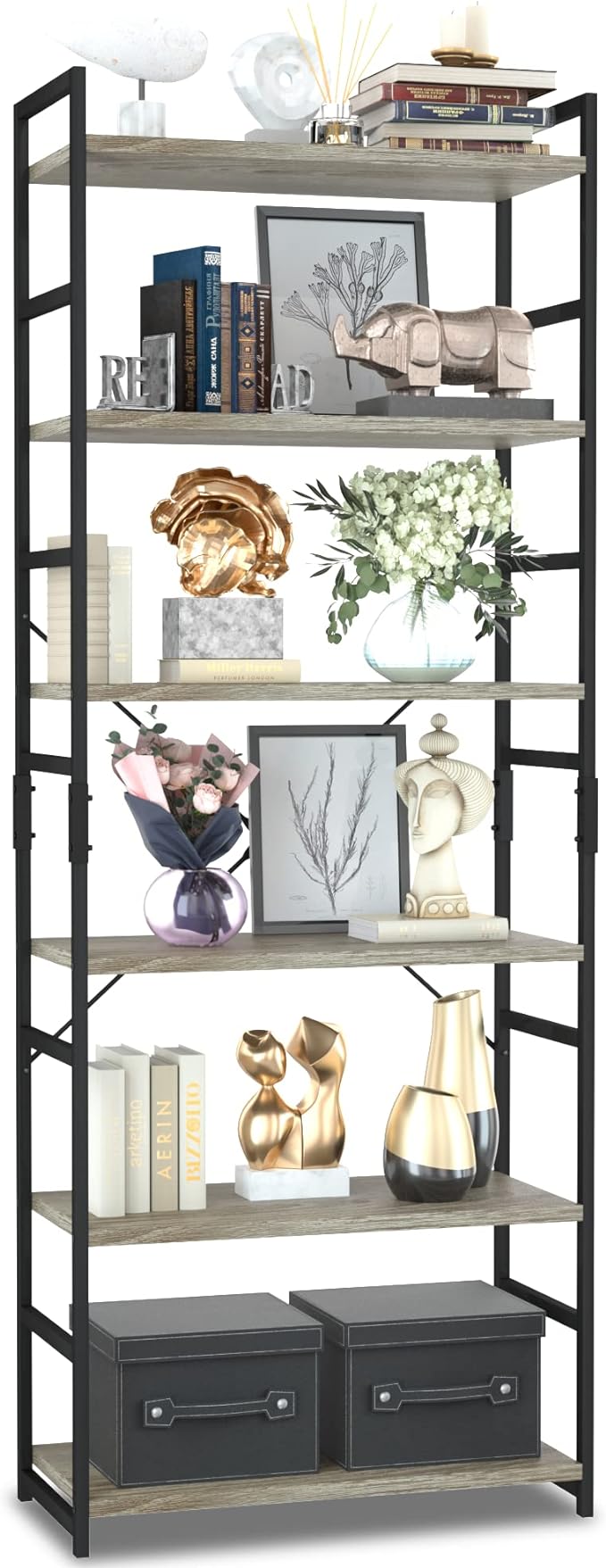 Home Office Furniture