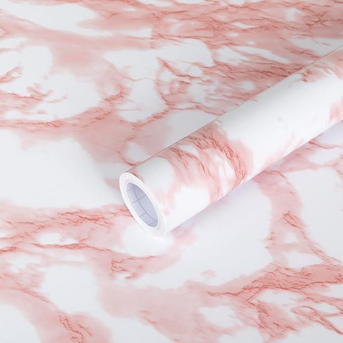 Wall Treatments & Supplies for Home