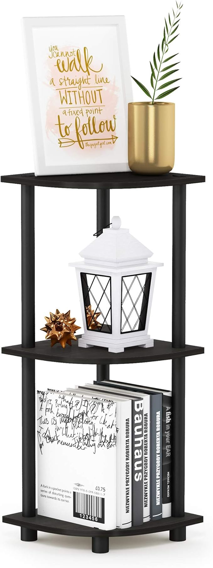 Home Décor Accents