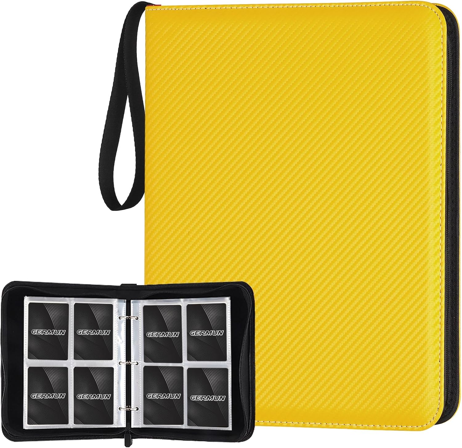 Collectible Display & Storage