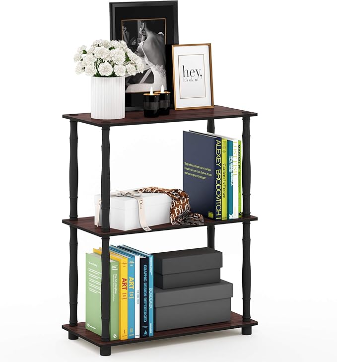 Storage Racks