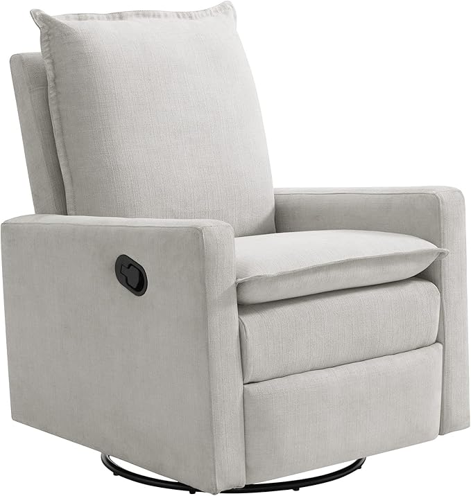 Home Furniture