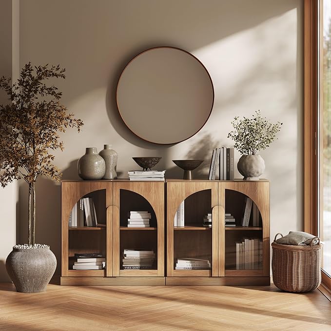 Accent Furniture