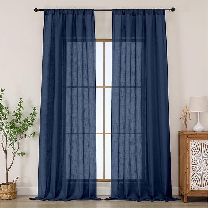 Window Treatments