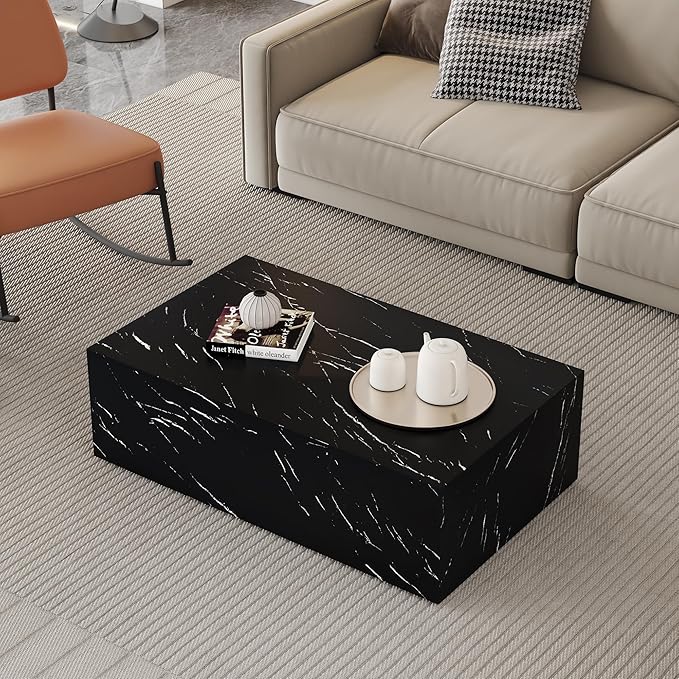 Living Room Furniture