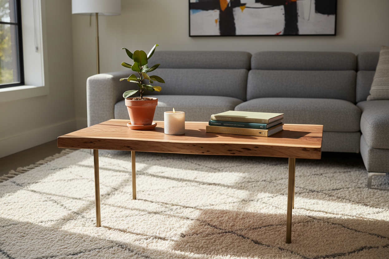 Coffee Tables