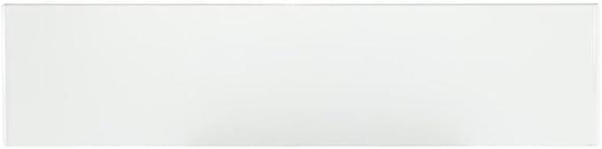 Hooker Furniture Melange Graffitio Wood Credenza in White - Image 6