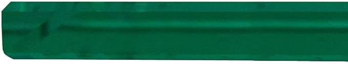 Dulles Glass 32 inch Square Glass Table Top - Image 4