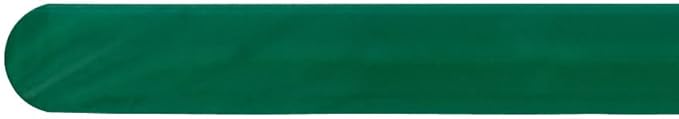 Dulles Glass 30 inch Square Glass Table Top - Image 4