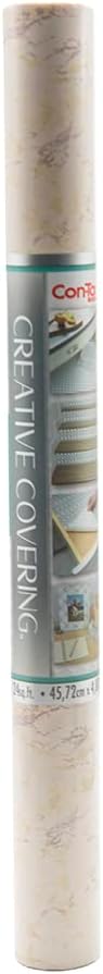 Con-Tact Brand Creative Covering, Self-Adhesive Shelf Liner by Kittrich+%28Home%29