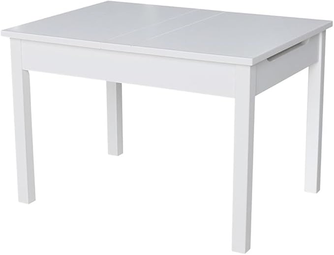 International Concepts Table by InternationalConcepts