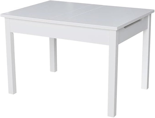 International Concepts Table by InternationalConcepts