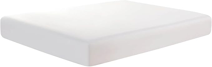 Kingnex Sofa Bed Sheets Queen for Sleeper Sofa Bed - Image 6