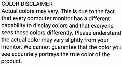 East West Furniture AMT-ABC-TP Antique Modern Kitchen Table - Image 10