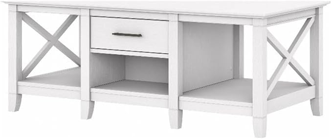 Bush Home Key West Coffee Table by BushHome