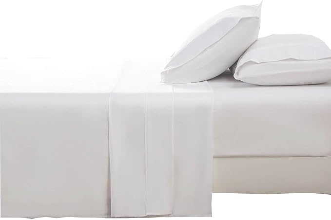 Kingnex Sofa Bed Sheets Queen for Sleeper Sofa Bed - Image 2