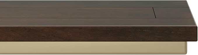 SIMPLIHOME Skyler C-Side Table - Image 8