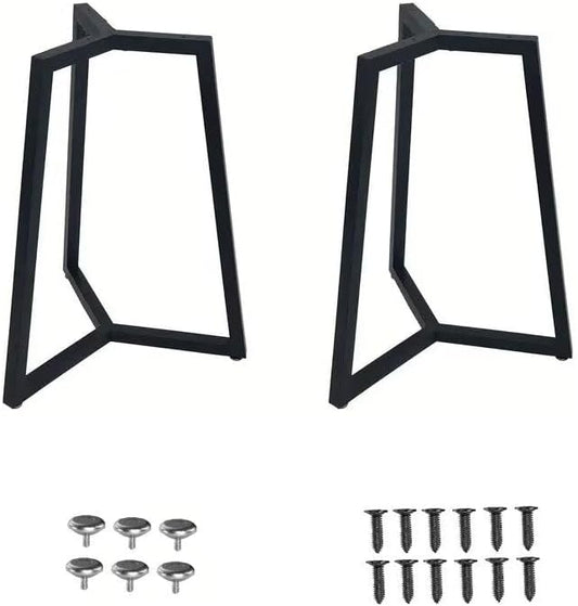 Metal Round Table Legs 28 Inch Metal Coffee Table Legs by ITeeLas