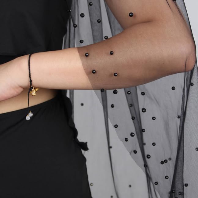 1 Tier Pearl Wedding Bridal Veil With Metal Comb Headband Decorations, Bride To Be Gift, Wedding