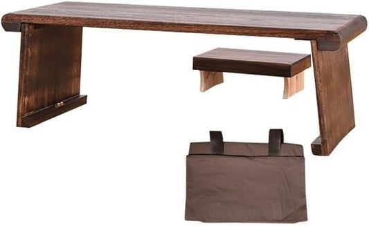 Sofas Wooden Floor Table with China's Ancient Furniture Chair Asian Guest Room by Unknown