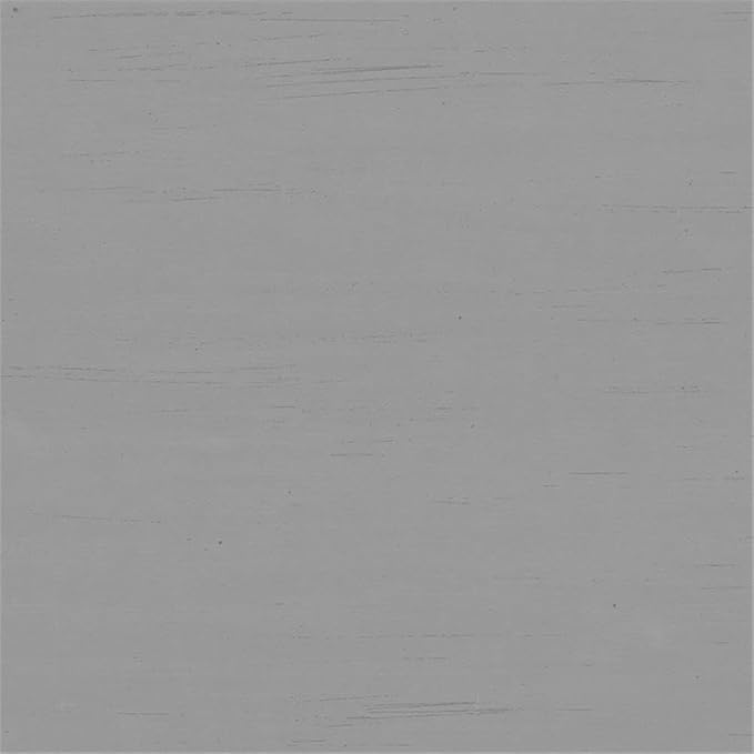 Pemberly Row 60W L Shaped Desk Office Suite, Cape Cod Gray, Includes Hutch - Image 7