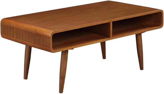 Boraam Halmstad Rectangular Coffee Table - Image 3