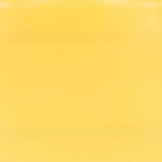 Flash Furniture HERCULES Series 5 Pack 880 lb. Capacity Yellow Full Back - Image 15