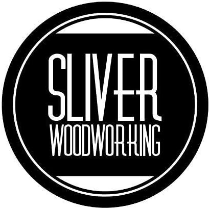 Custom Orders Only by Sliver+Woodworking