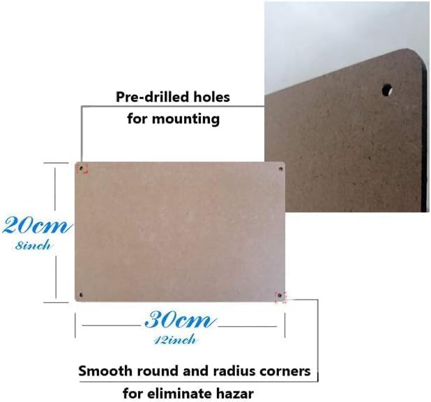 Rustic Wooden Signs Cats are Just Little People in Fur Coats Plaque Wooden Hanging Sign Lover Kitty Lovers Paw Print Gift Sign Wall Art Decor Kitchen Cafe Pub Decor Gift 6x12 INCH