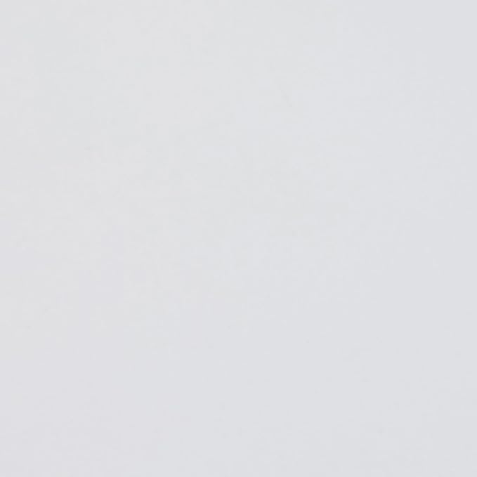 SIMPLIHOME Acadian Storage Cabinet - Image 13