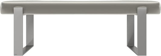VANT Upholstered Bed Bench by VantPanels