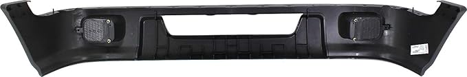Evan Fischer Valance Compatible - Image 5