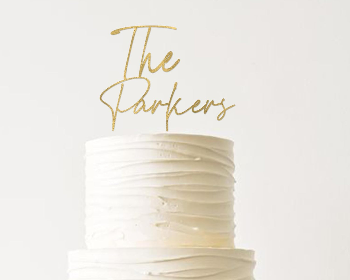 Wedding Cake Toppers, Wedding Cake Toppers Bride and Groom, Custom Cake Topper, Customize Your Own Anniversary Mr and Mrs Cake Topper