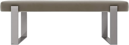 VANT Upholstered Bed Bench by VantPanels