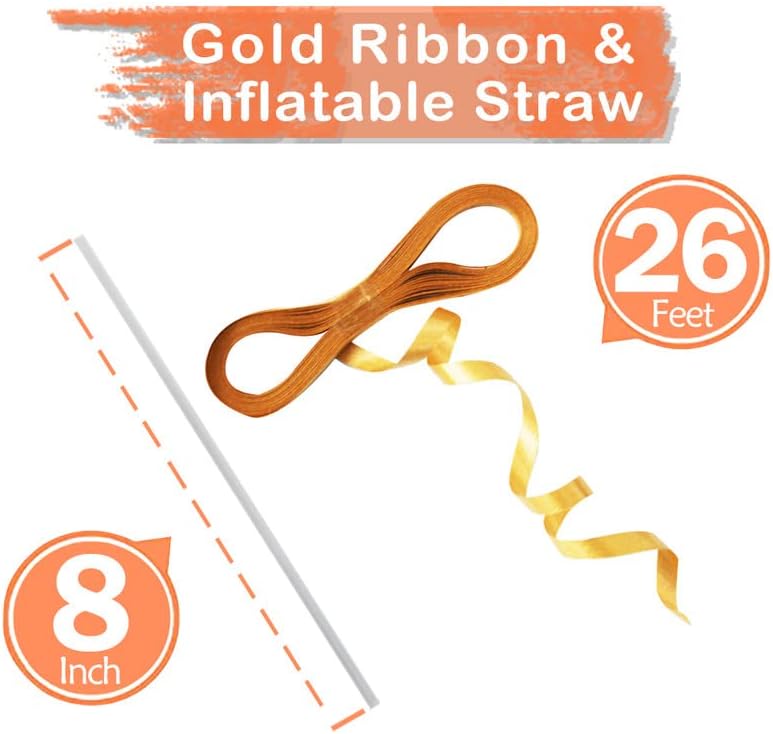 GOER Number 10 Balloons for 10th Birthday Party Decorations,42 Inch Jumbo Foil Helium Balloons for 10th Anniversary (Silver)