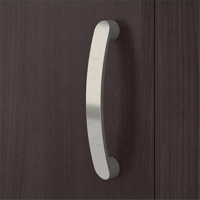 Bush Business Furniture Universal Tall Linen Cabinet - Image 8