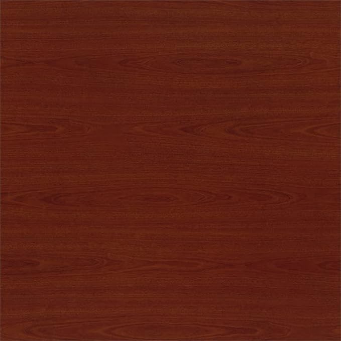 Bush Business Furniture Studio C 72W Computer Desk - Image 8