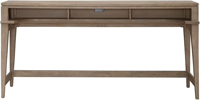 Liberty Furniture Brentwood Console Bar Table - Image 5