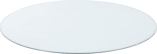 Coaster Home Furnishings by CoasterFineFurniture