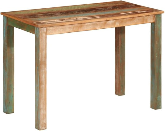 Vintage Style Dining Table by Unknown
