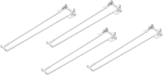 uxcell Folding Table Legs by uxcell