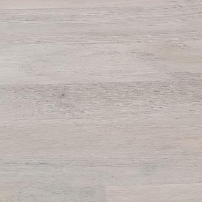 SIMPLIHOME Haynes End Table - Image 9