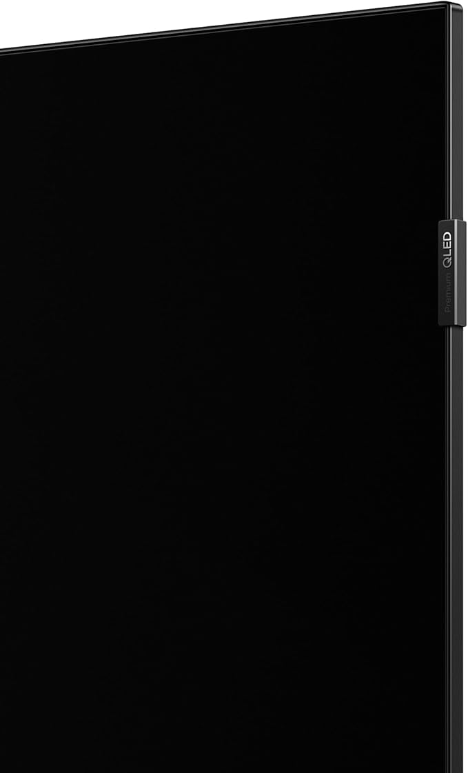 TCL Amazon Exclusive 55 Inch Class T7 Series | 4K QLED HDR Lag-Free Smart - Image 20
