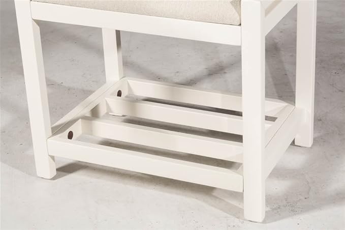 Hillsdale Furniture Amelia - Image 5