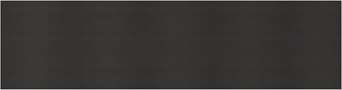 SIMPLIHOME Amherst TV Stand - Image 4