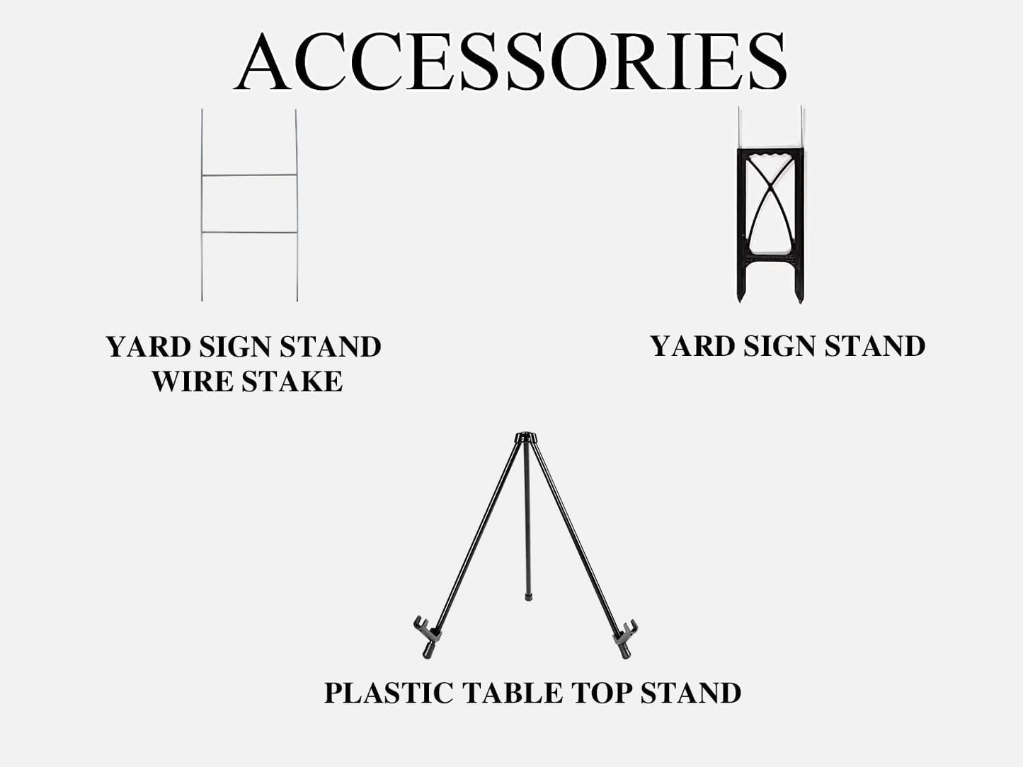 Greenery Funeral Welcome Sign, Celebration of Life Decoration, Large Funeral Sign, Memorial Sign, Funeral Décor, Obituary, Funeral Program, Blush Pink Rose Funeral Welcome Sign, #Version 07