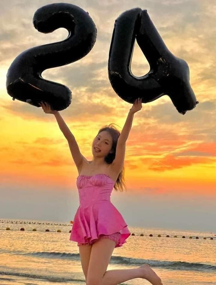 40 Inch Black Number Balloon 0-9(Zero-Nine), Big Size Happy Birthday Balloon, Foil Helium Big Number Balloon for Birthday Celebration Decorations Graduations Anniversary Photo Shoot