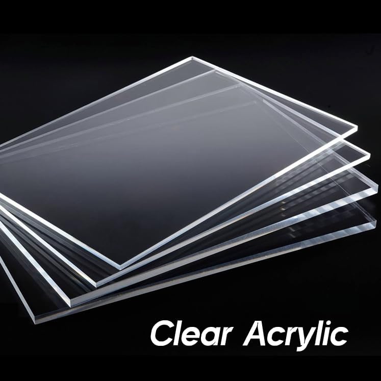 Wedding Unplugged Ceremony Yard Sign – No Phones or Cameras Icon – Outdoor Sign Personalized – Acrylic or Corrugated