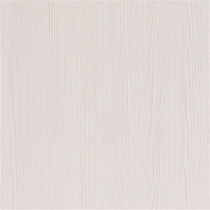 Coastal Living Hermosa Console in Weathered White Oak - Image 4