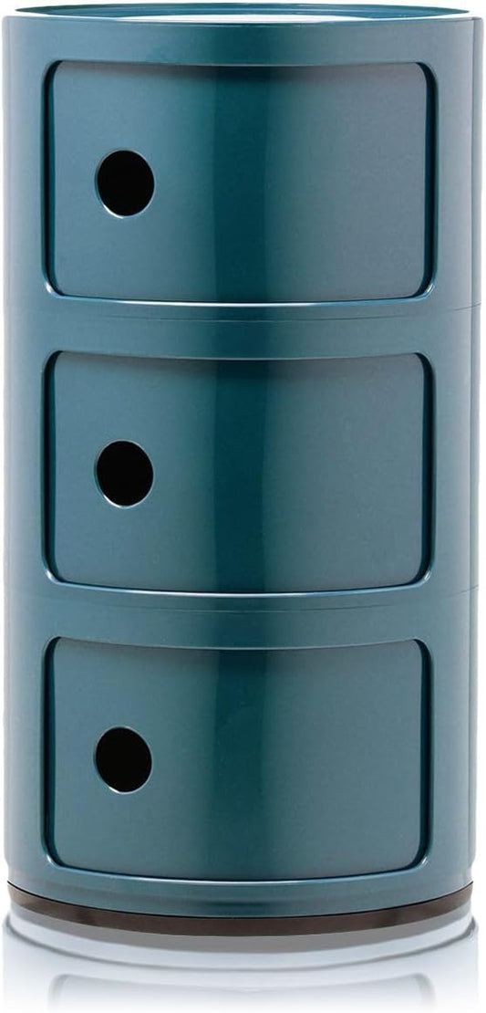 Kartell 496715 Componibili by Kartell